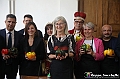 VBS_6072 - Presentazione Fiera Nazionale del Peperone di Carmagnola - 75ma edizione 2024